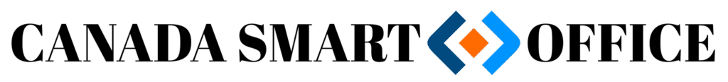 CanadaSmartOffice-logo